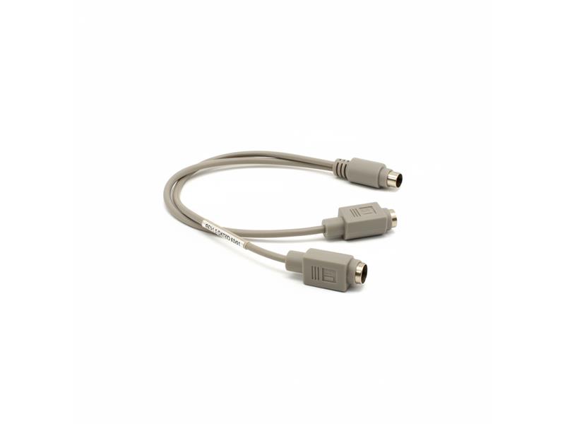 CABLES TO GO CTG-08017