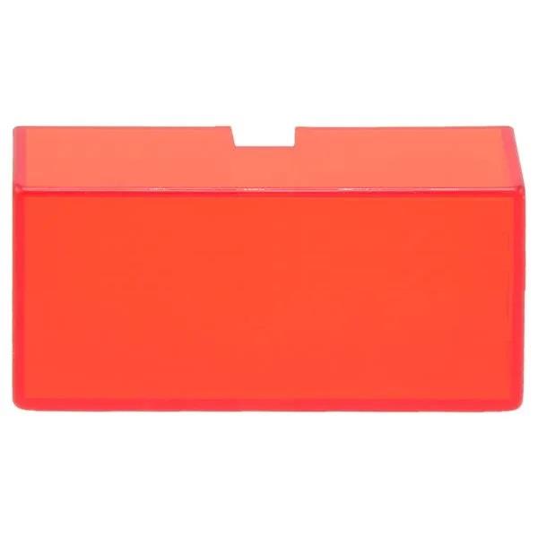 SCHNEIDER ELECTRIC 9001-KXAR2