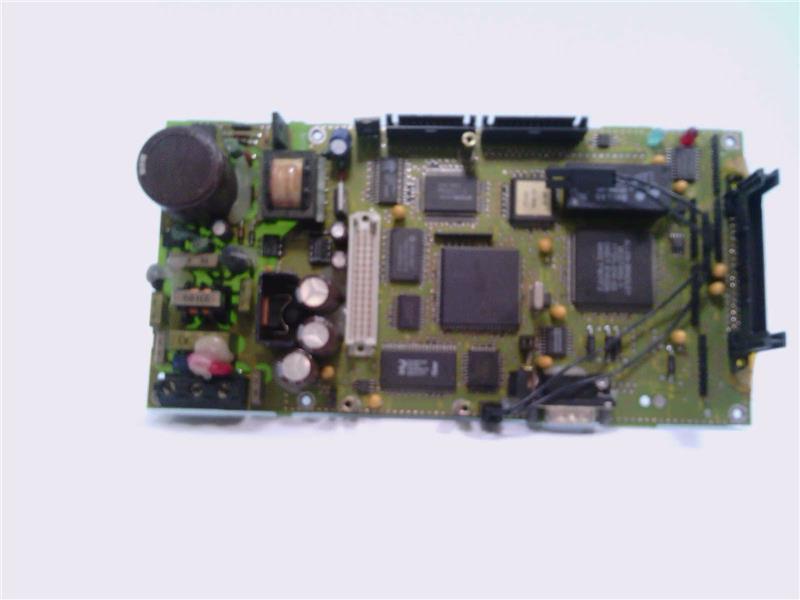 ALLEN BRADLEY 77131-350-06