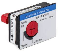 12NES600T by EATON CORPORATION