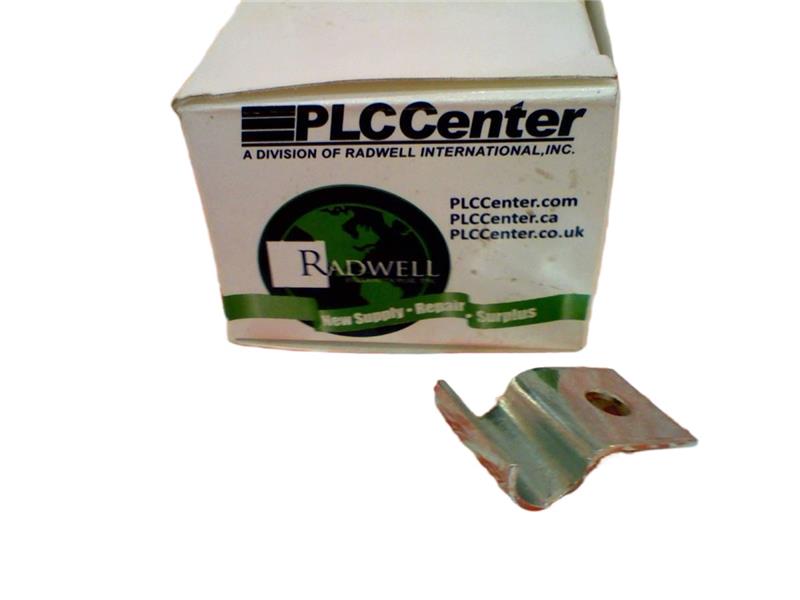 KEYSTONE ELECTRONICS 8144-EACH