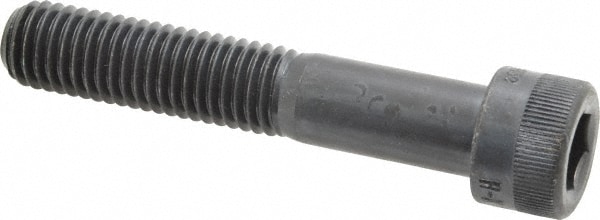 FASTENAL 72284
