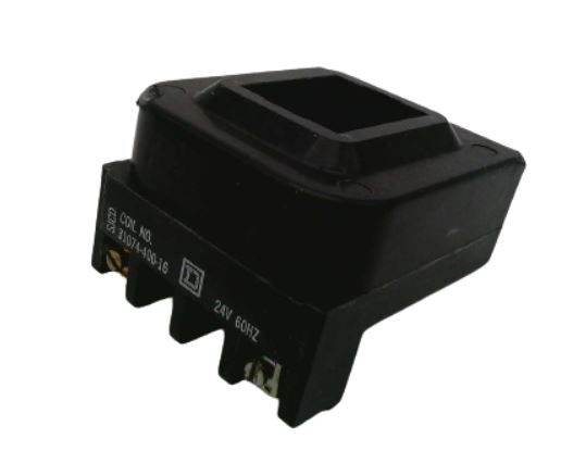 SCHNEIDER ELECTRIC 3107440016