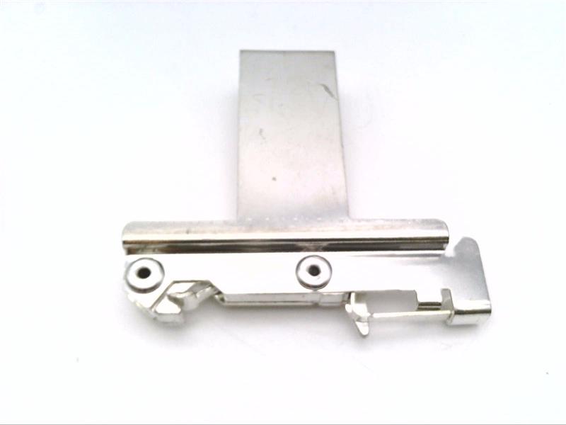 EATON CORPORATION DRK700