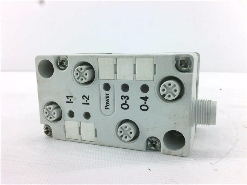 SIEMENS 3RG9001-0AC00