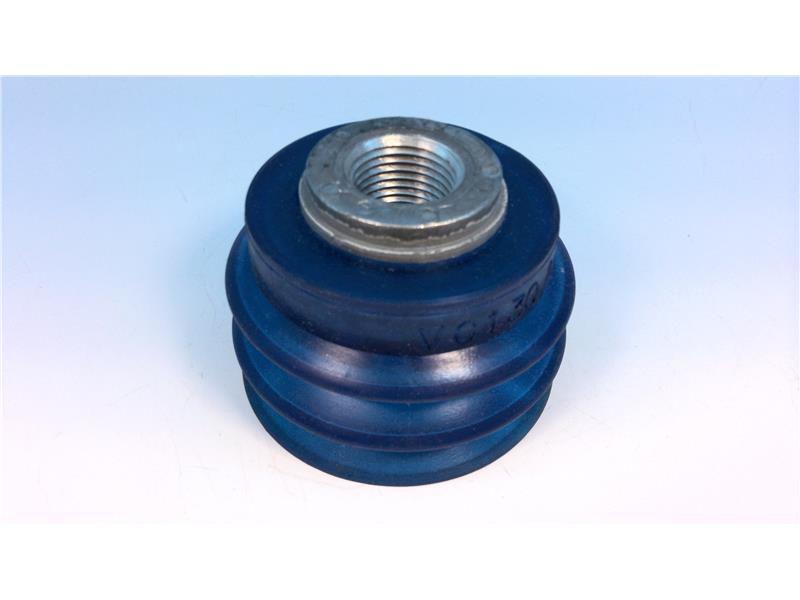 VC130A-1/2 by VACCON CO