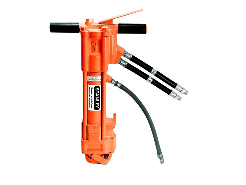 STANLEY BLACK & DECKER SK47