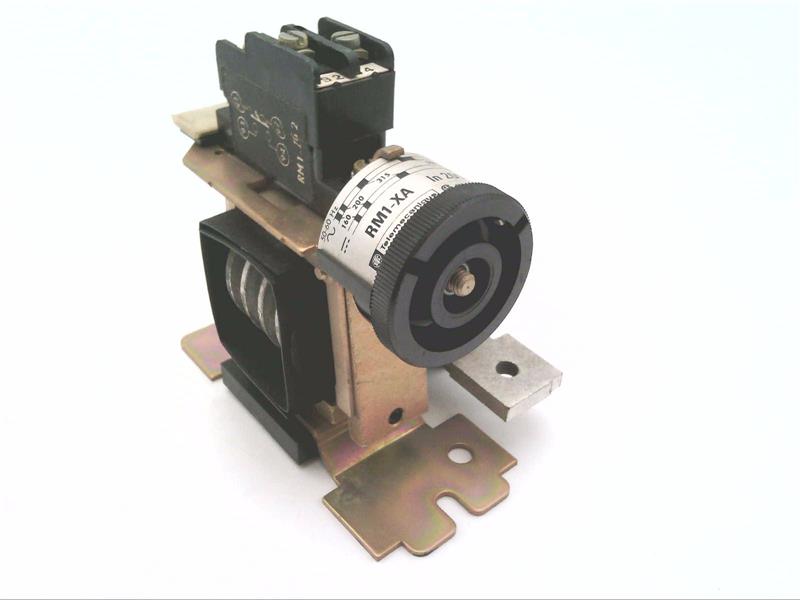 RM1-XA200 by SCHNEIDER ELECTRIC