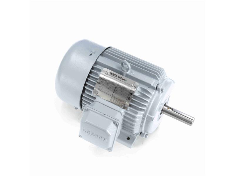 REGAL REXNORD 171845.60