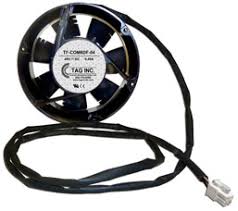 TF-COM6DF-04 by TAG CORDS