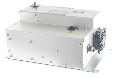 EMERSON MOD.XL.4-MB3