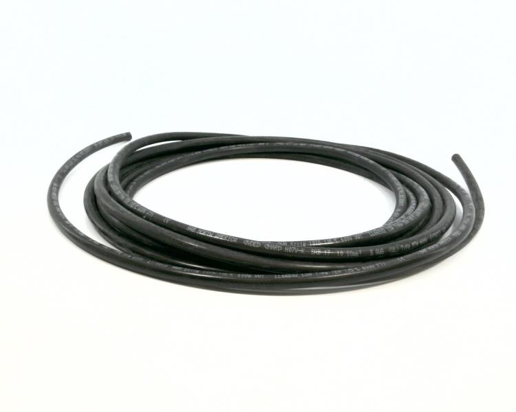 SAB NORTH AMERICA 31670188