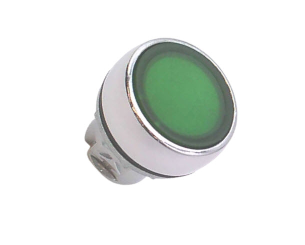 ALLEN BRADLEY 800FM-LF3