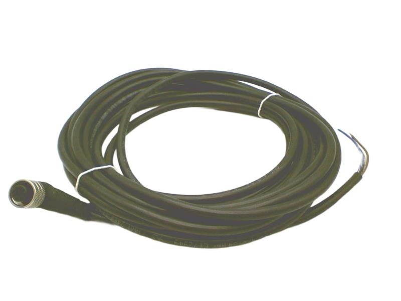 MOLEX 804001E03M050
