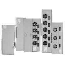 GENERAL ELECTRIC TMPR312222R