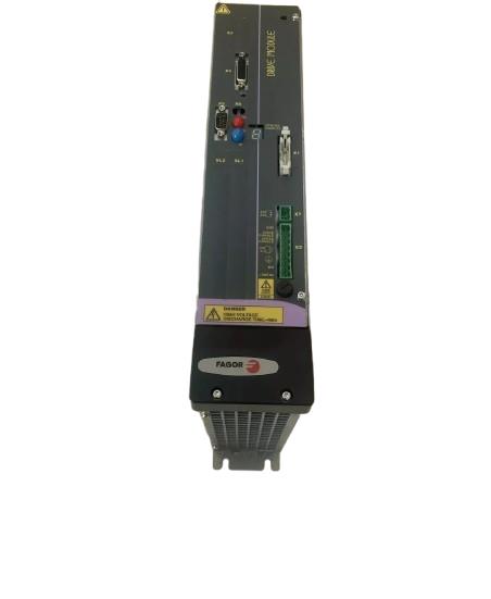 FAGOR AXD 1.08-S0-0-B