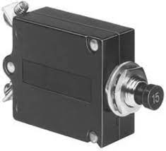 TE CONNECTIVITY W23-X1A1G-3