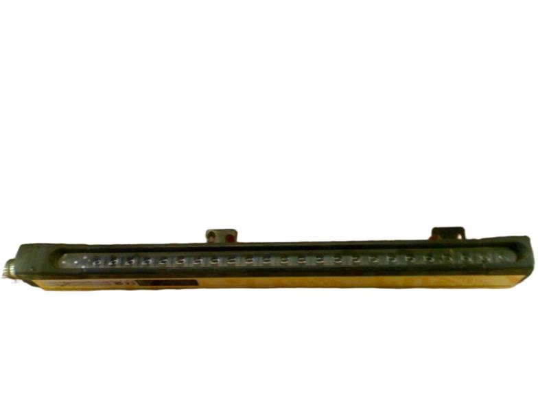FF-SYA30048Q2R by HONEYWELL