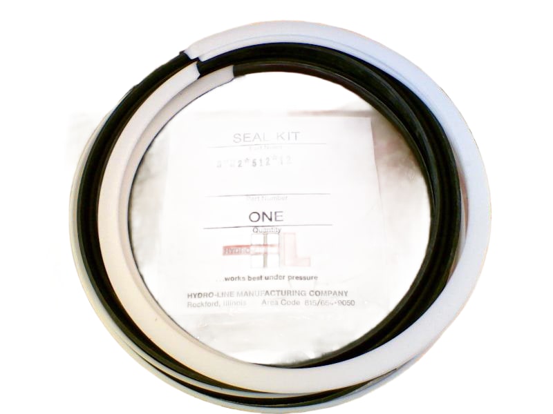 SKN-2512-12 by EATON CORPORATION