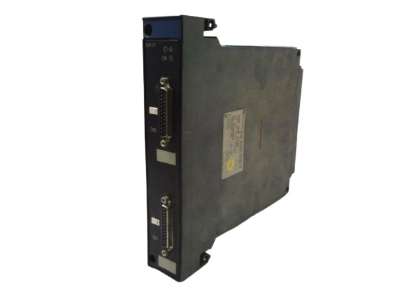 SCHNEIDER ELECTRIC TSXSCM2116