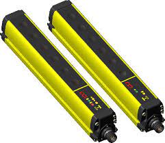 HTM SENSORS HSC4-30-30