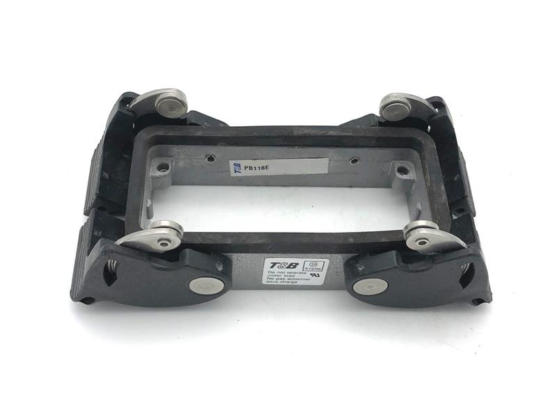 ABB THOMAS & BETTS PB116E