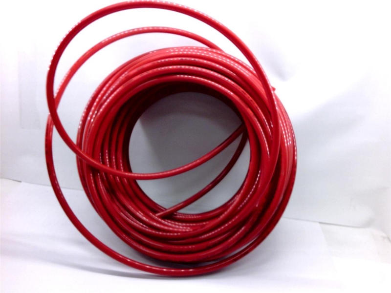 1J-206-05 by METAL WORK PNEUMATIC