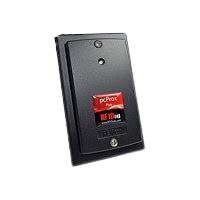 RF IDEAS RDR-805W2AKU-C36