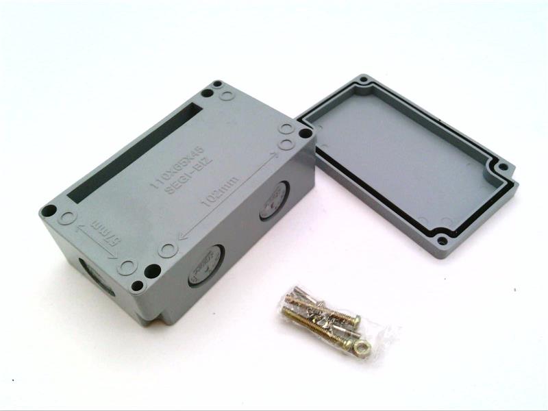 SEGI BIZ SG-TB-10PT-GS