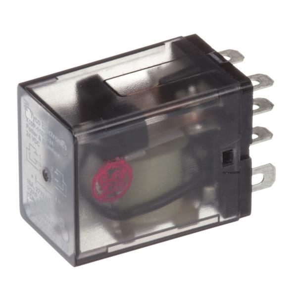 TE CONNECTIVITY K10P-11D35-24