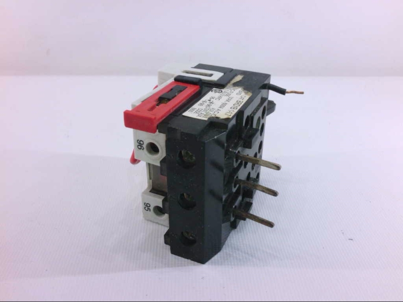 GENERAL ELECTRIC BRD1B-1.7