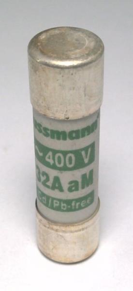 EATON CORPORATION C10M32