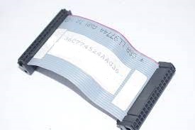 GENERAL ELECTRIC 36C774524-AAG36