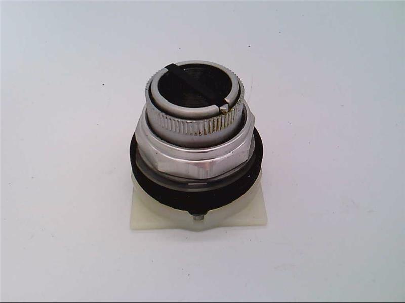 SCHNEIDER ELECTRIC 9001-KQ15B