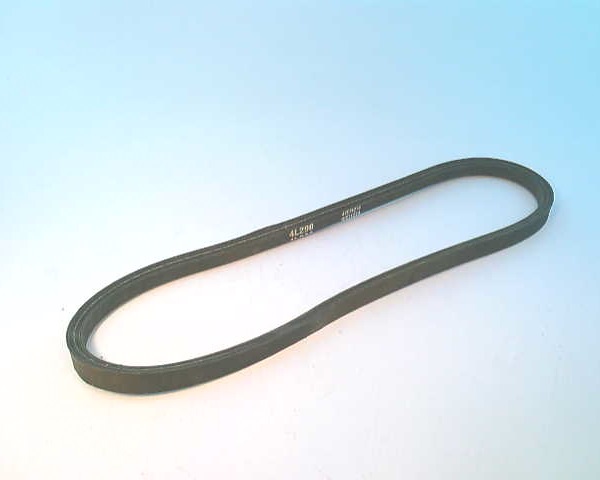 ALTRA INDUSTRIAL MOTION 4L290