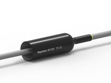 TE CONNECTIVITY WCSM-70/20-300-S-(B15)