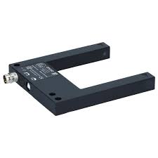 EFECTOR OPU-FPKG/AS-OPU203