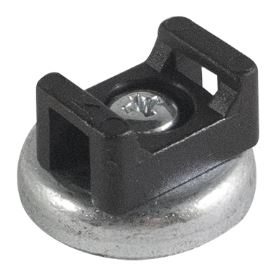 WINNIE INDUSTRIES MAG16CTUV