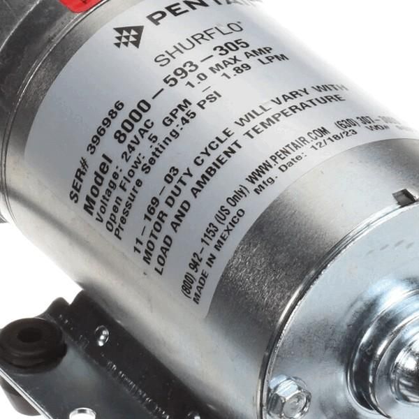 WELBILT 1084372