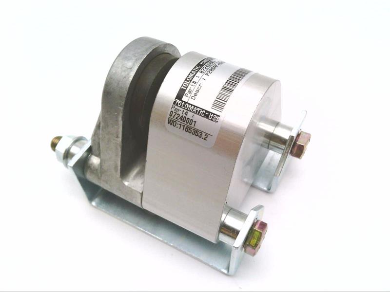 TOL O MATIC 07240001