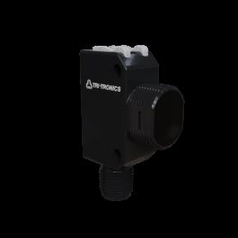 TRI-TRONICS S18TBRNIC