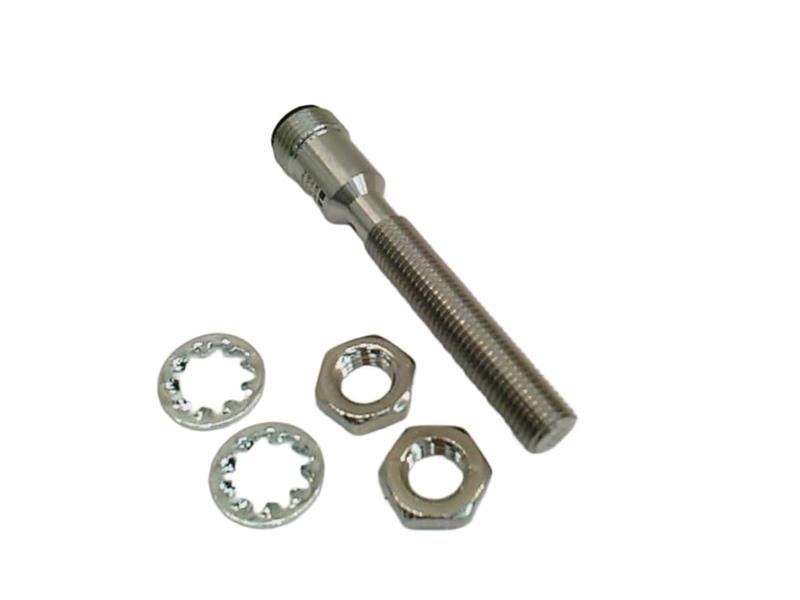 BALLUFF BES M08EG1-PSC15S-S04G-S