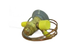 LENNOX 28C1401