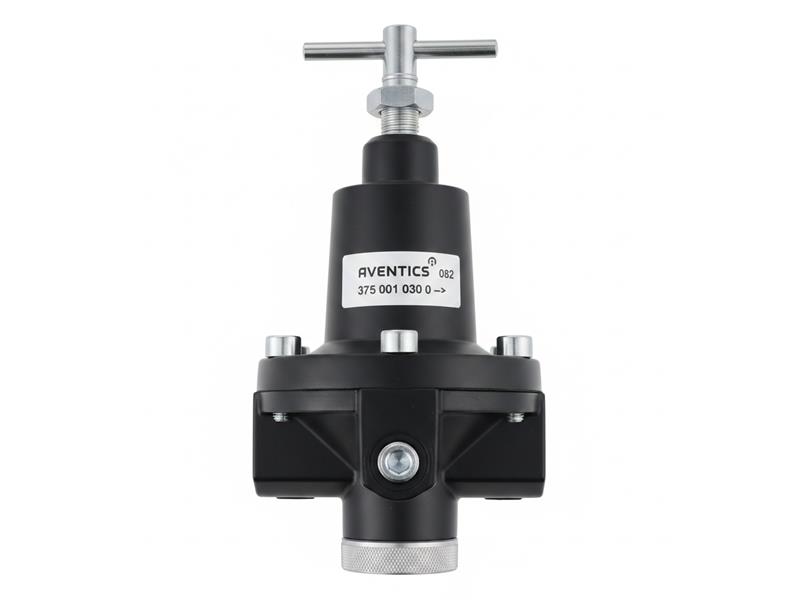 BOSCH 0820035992