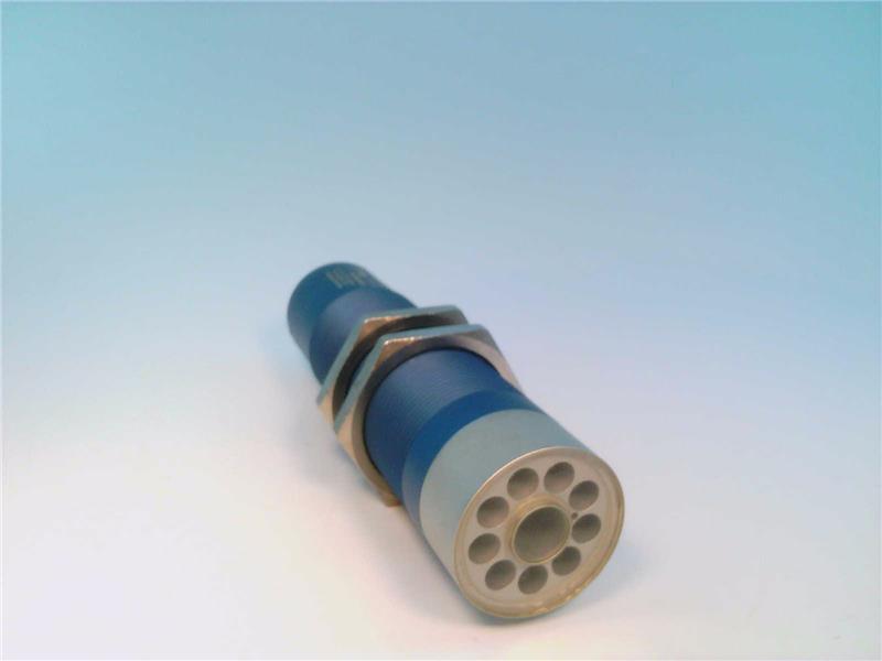 SENSOR INSTRUMENTS SPECTRO-3-50-FCL