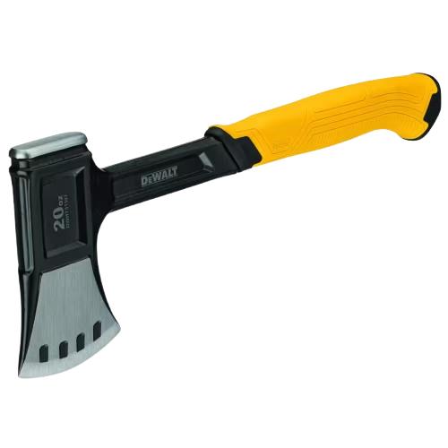 DWHT51387 by STANLEY BLACK & DECKER