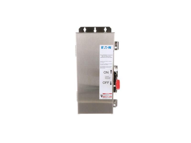 EATON CORPORATION WPD2K0225