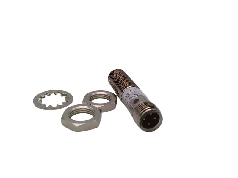 E57-12GESA04-CDB by EATON CORPORATION