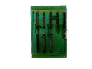 EATON CORPORATION 101-072-425A