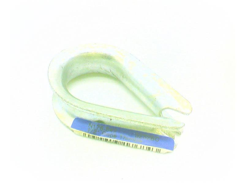 STANLEY BLACK & DECKER N176-842